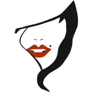 Dermal-fillers-300x300