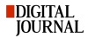LOGO - Digital Journal - 3